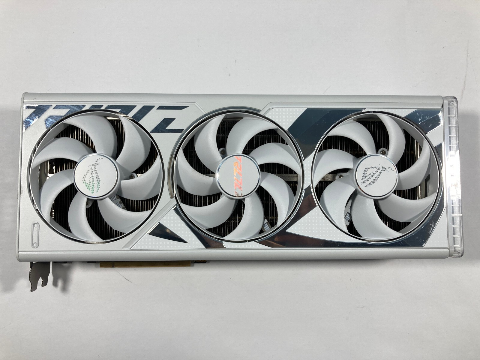 BH 2 KRIJG 1 KORTING AANBOD AS - Rtx 4090 24Gb Gddr6X recensie en prijs