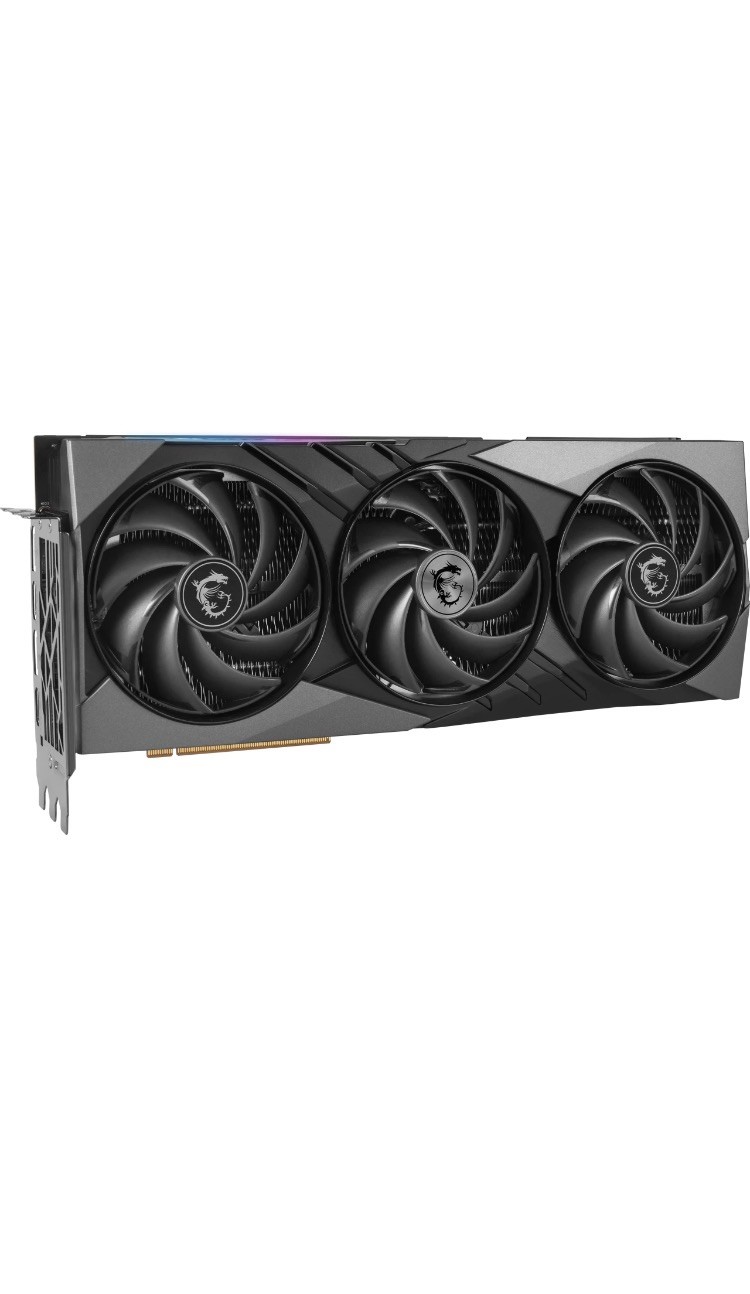 A. NIEUWSTE KORTING: MSI Gamin - Rtx 4090 24Gb Gddr6X recensie en prijs
