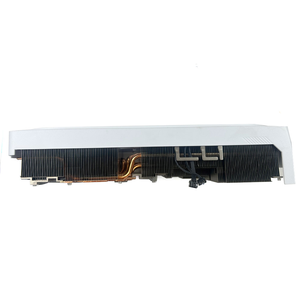 oude koelventilator voor de Gi - Rtx 4080 Super 16Gb recensie en prijs