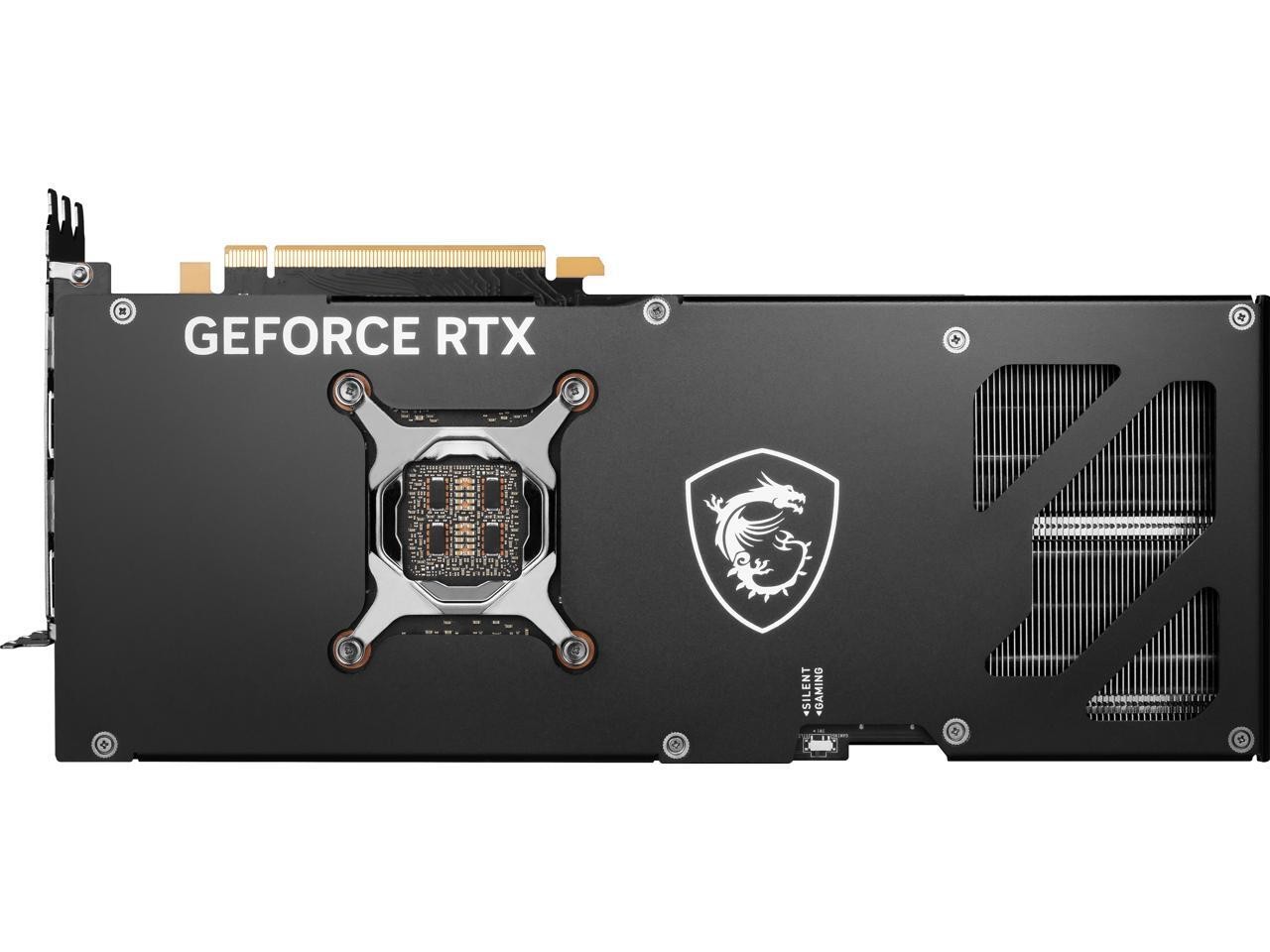 BH HOT OFFER KOOP 4 KRIJG 2 GR - Rtx 4090 24Gb Gddr6X recensie en prijs